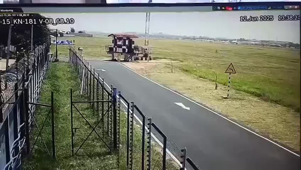 ����� 290 ������� ������� � �������������� � �����, �������� Reuters �� ������� �� �������