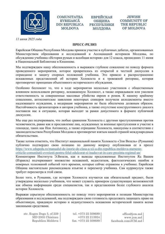 � ��� � ��� �����-����� ��������� ������ ������� ����� ��������� ������� �� ����������� �������� �������