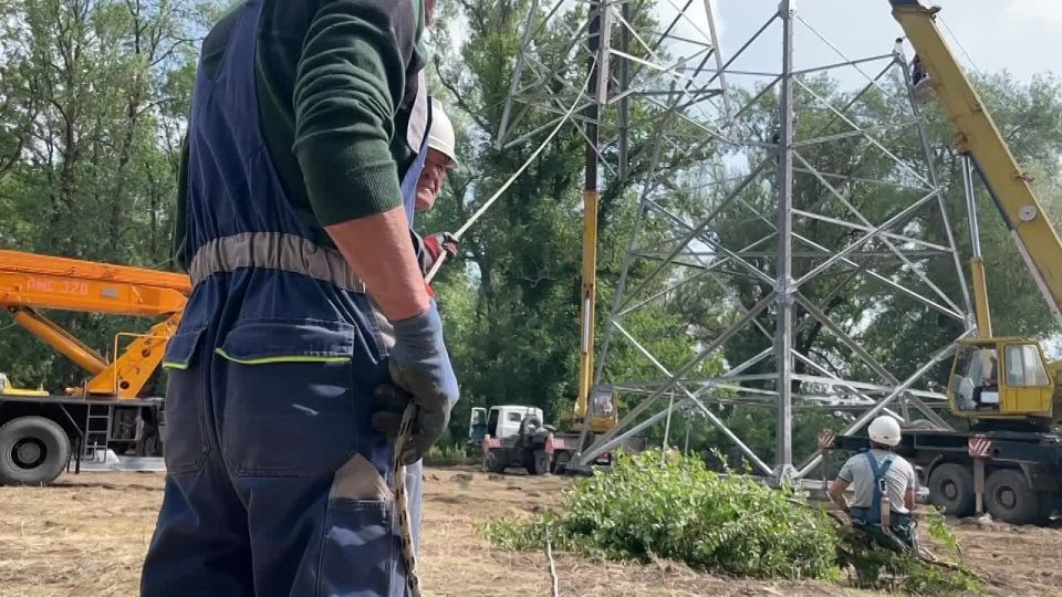 ����� ����� �������������� ����� ������ �������� ����� �������� ����� � �������