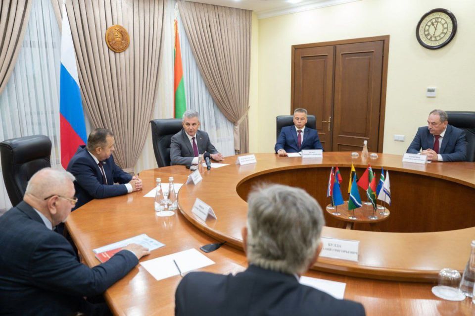 ����� ����������� ���������� � ������ ���������� ���