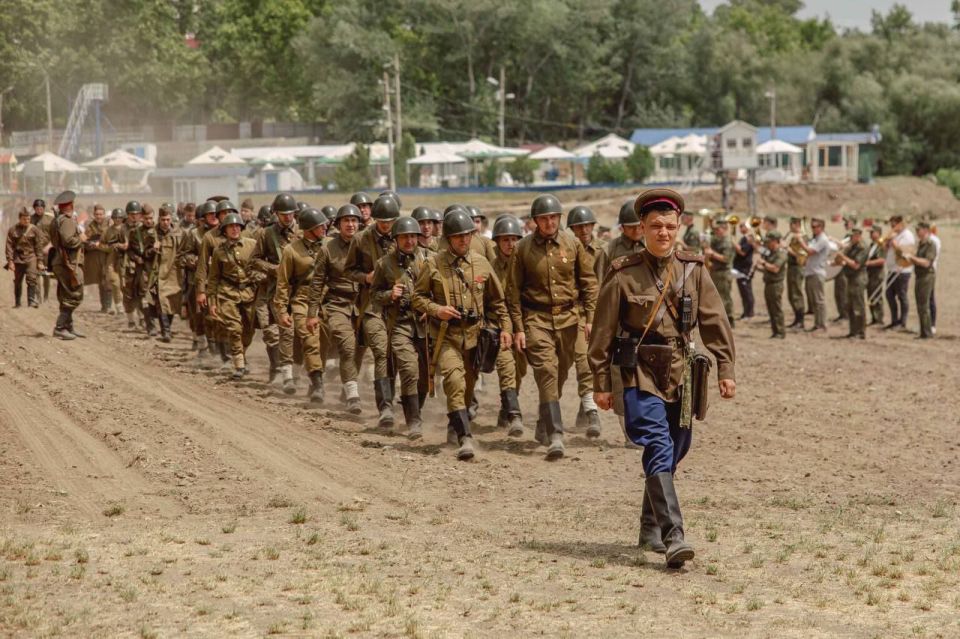 �� ��������� ����� ��������� ������� ��������� ������-������������ ������������� ������ �����-����������� ��������