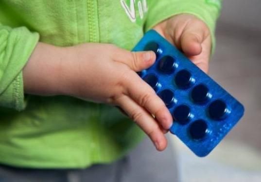 � �������� ���������� ����� ��������� ���������� ������ �������