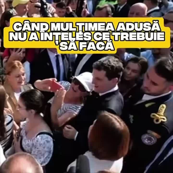 ����, ������, �� ����� ���� � ��� � ����������� ������� ����� ����