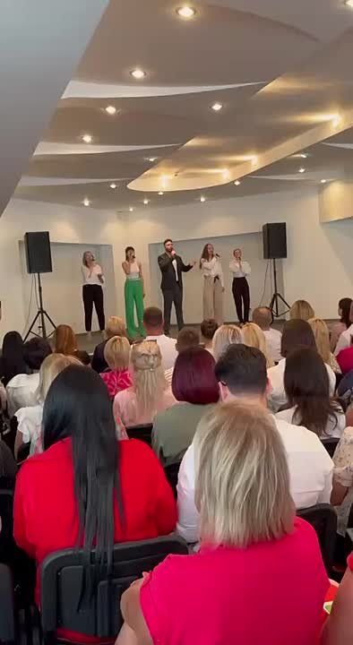 ������� �������� �������� ����� ����������� ��� ���� �������� ������� �� �������, ���������������� ������ ������� � ������ �����������