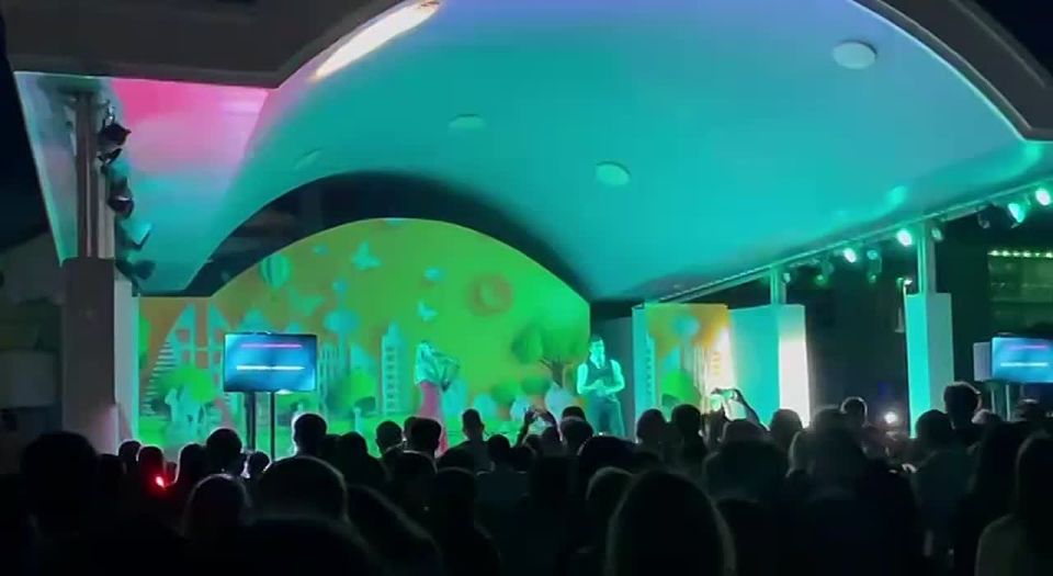 ������ ���������� ����� ��������, ��� ����� ���� � �������