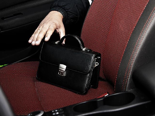 ��� �� ������ ������� ���� �� ����� �������� ������ 5 ���