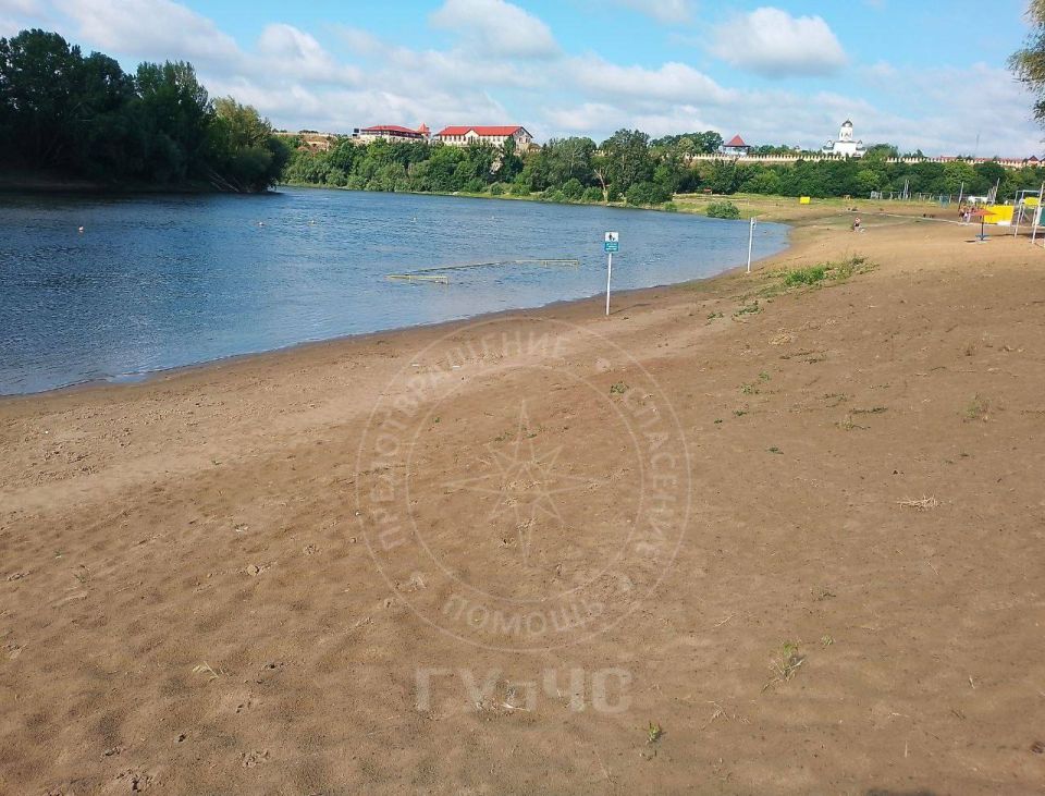 � �������� �� ����� ������ 9-������� ��������