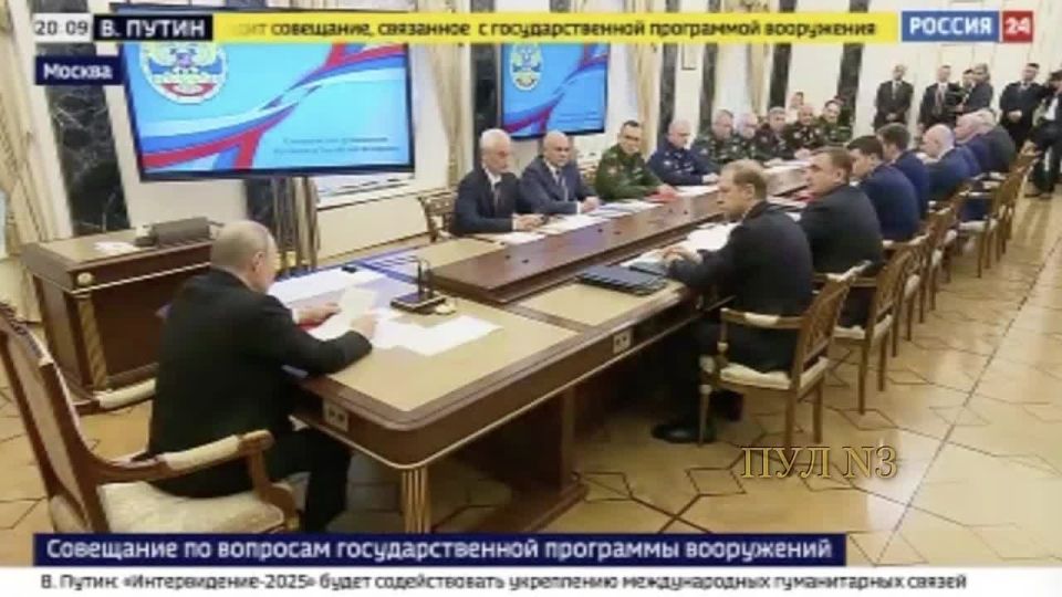 ����� - � �������� ����� ����������� ������ ��� ���������� ���� �����: