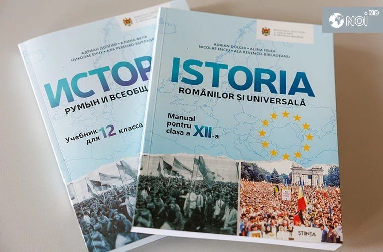 ��������� ������ ������� �������������� ������ �� �������� �������� ������