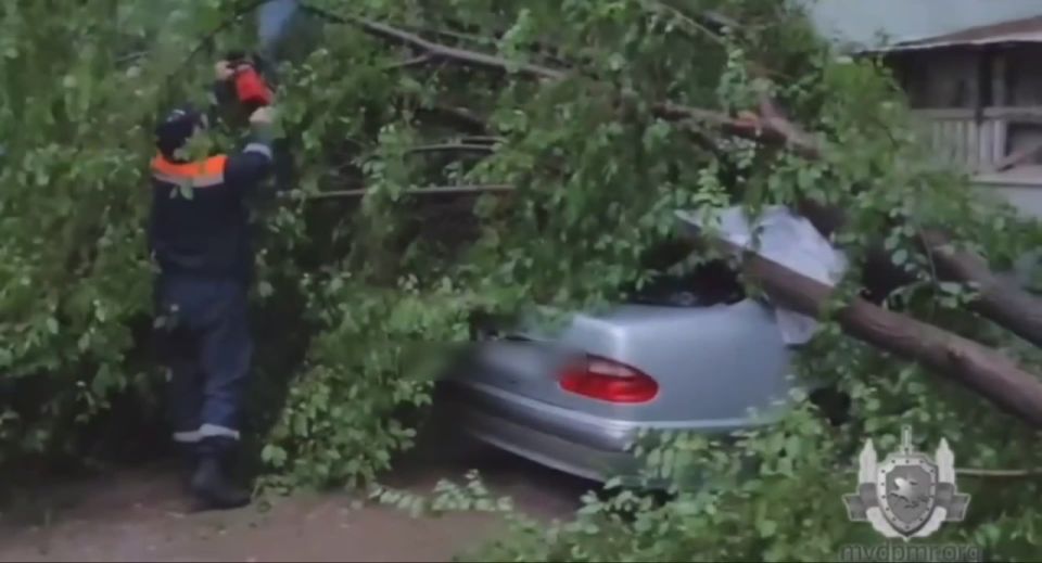 ������ ������� �� ������ � �������� ��-�� �������� �����