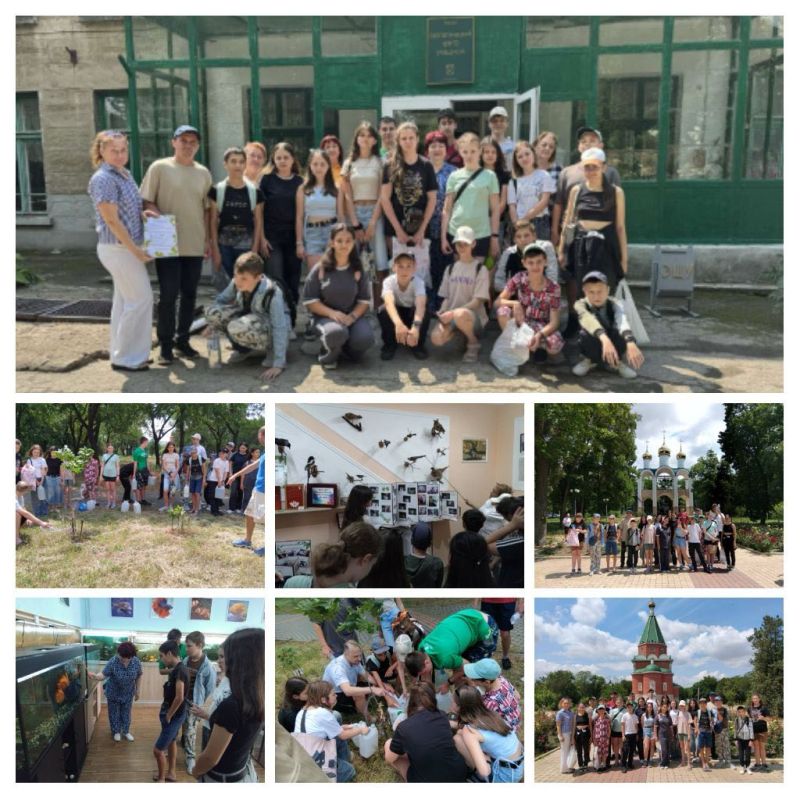 �������� ���� ������ ������������� ����� ���������� ����� "���" ��� ���� ������ ���!