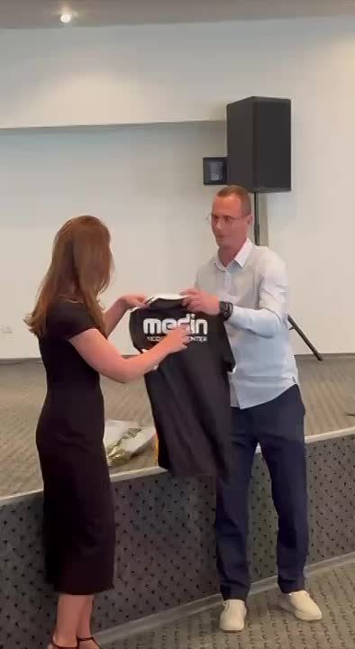 ���������� �������� �� ������� ������� ������� ������� �������� � ���������� ��� ������������ ���������