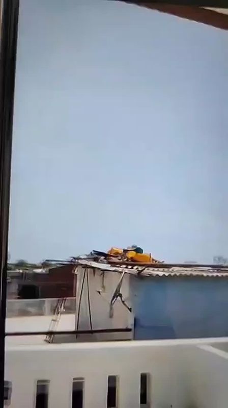 � ����� ������� �������� �������� �� ��������� ����� ����� ������