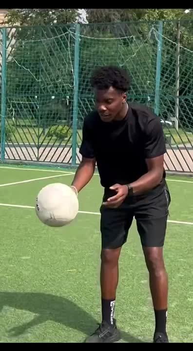 �������� ������� ������ ������� ����� �������� �� �������� �� ��������� �����