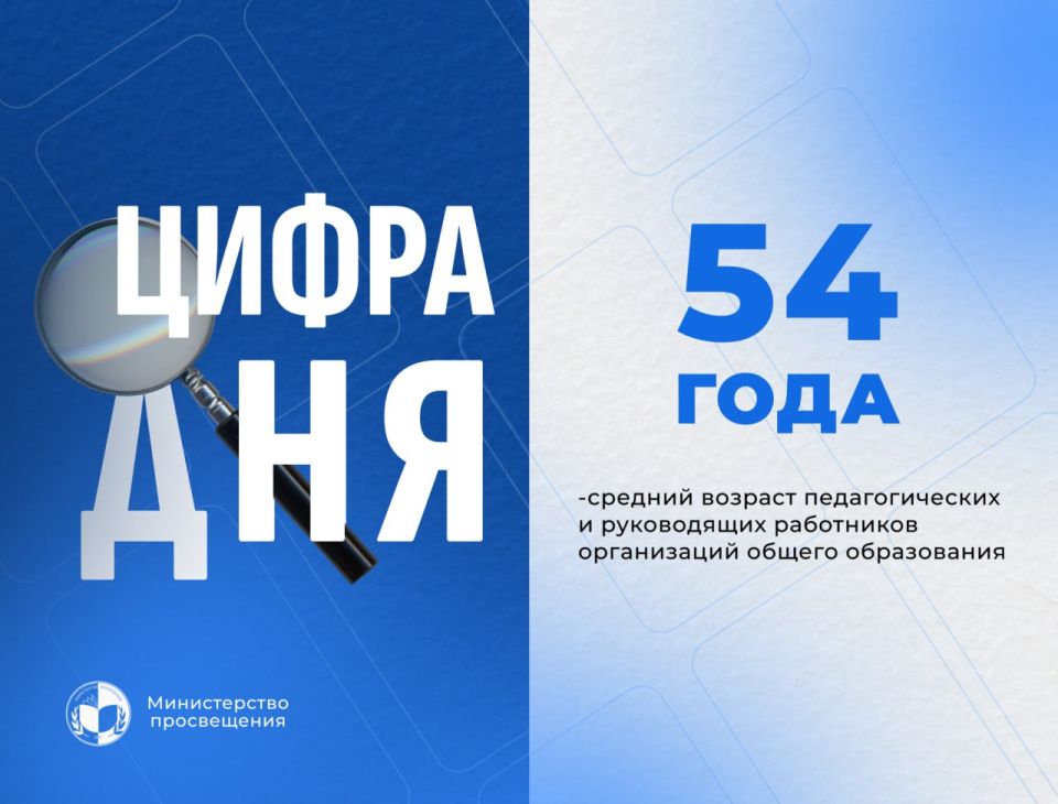 54 ���� - ������� ������� �������������� � ����������� ���������� � ������