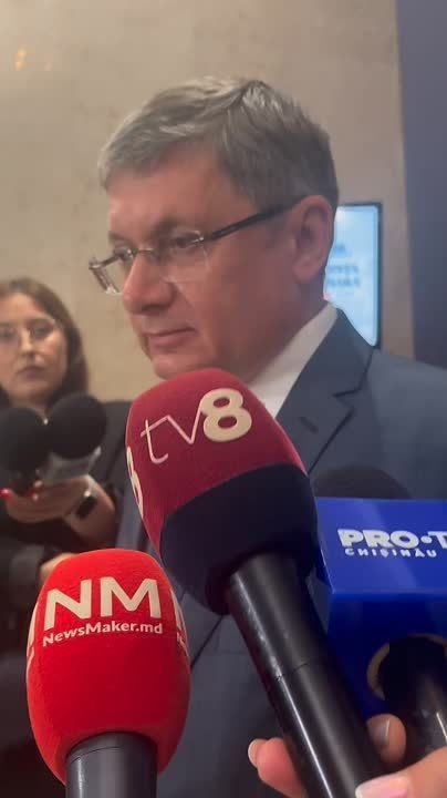 ������ ���������� ������� ����� ����� ���������������� �������� ������������� ��������� � ��������� � �������������