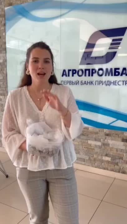 ���� ��������� �������. ������� � ������������� ���������� ��������� �������