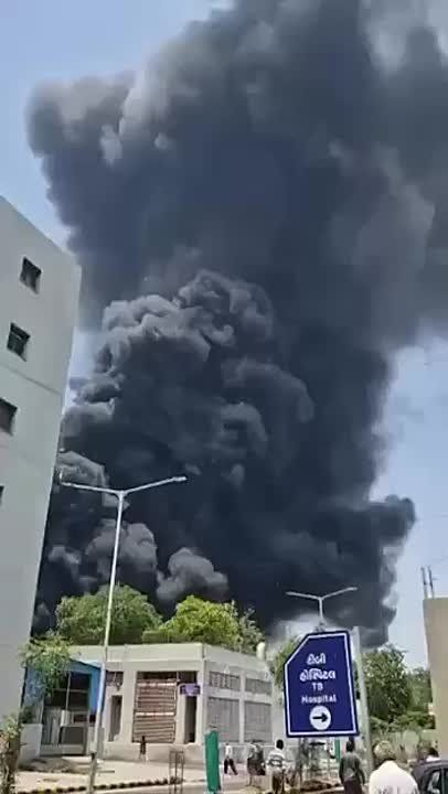 ������������ ������� �������� � ����� ������ � ��������� ���������� � �����