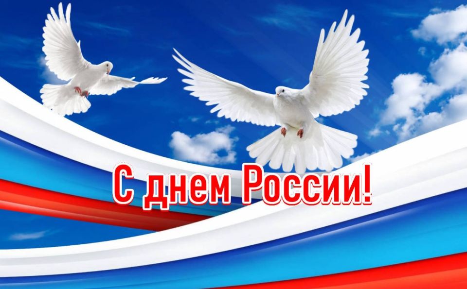 � ���� ������!. ������� �� ����������� ����, ��� ������� ������ ����� ������������ �������, ����� ���������� � �������� ������, ��� ������ ������ � ������� ������� � ����� � ����� �������