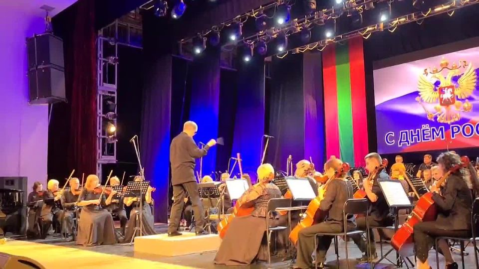 �� ������ ���������� ������ ������� �� ��� ������