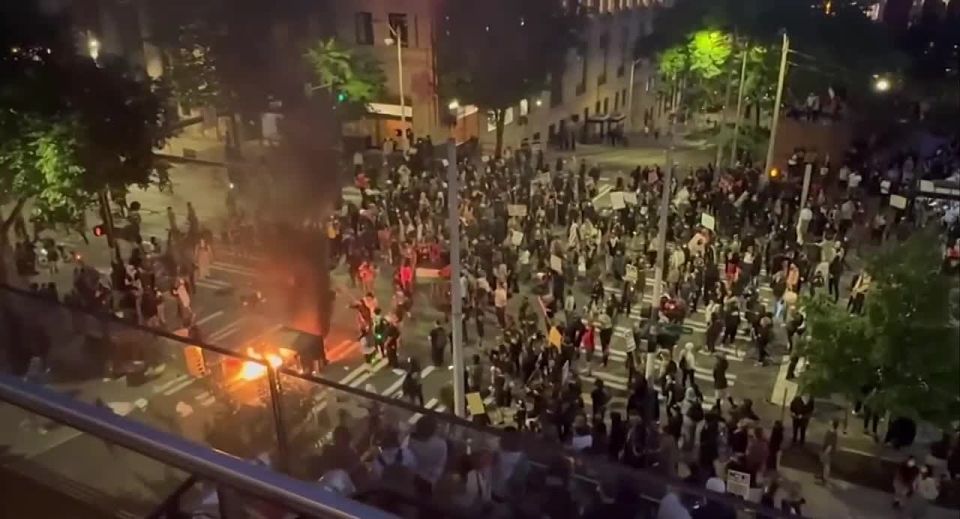 �������� � ��� �����������: ���������� �������� ����� ������ ���