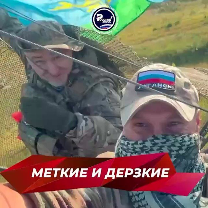 ����� ��-��� ����. ���� ������, ��������� �� 119-�� ���������-���������� �����, ������� � ���� �������� �������