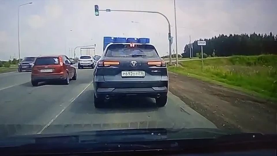 � ���������� �������� ����� ����� ��������� �������, �������� ������ �� �������, �� ������ ��������� ��������