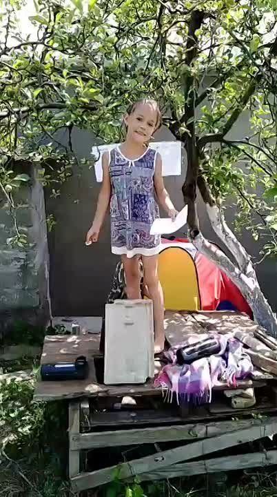 ������������ �� ��� ������!!!