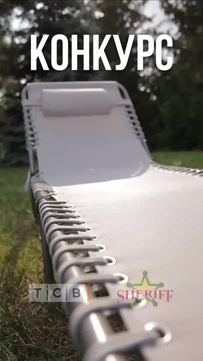 ��� � �������� ������� ����� �������� ������ �������: �������-�������, �����, ������-�������, ������� ���� � ����������