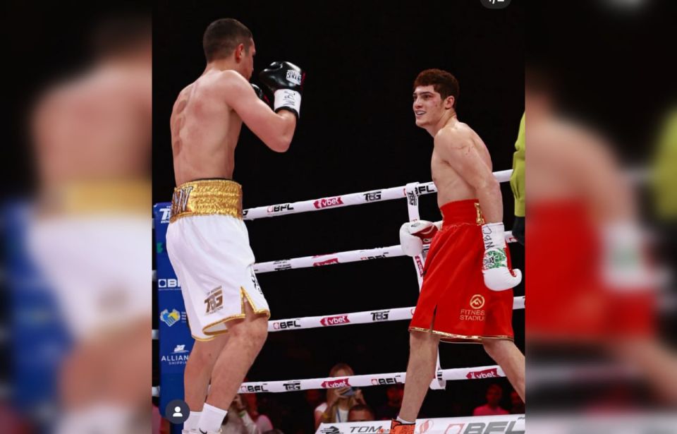 ��������������� �������� � ����������� ����!