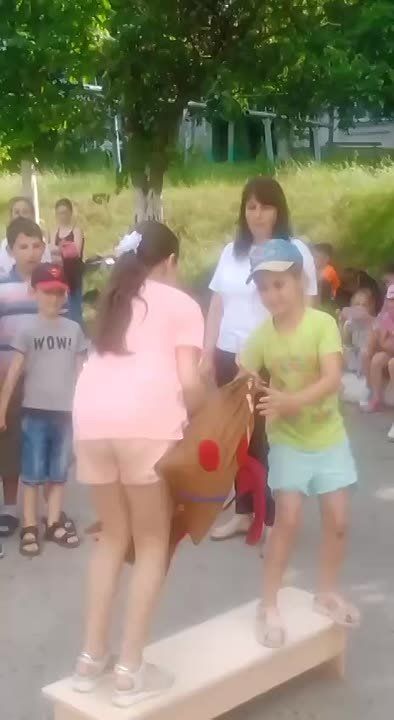 ������ �� �������� ������� ������ � ����������, ������� �������, ��������� ���������