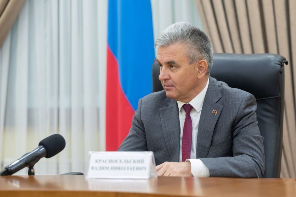 12 ����, ������� ���� ���: