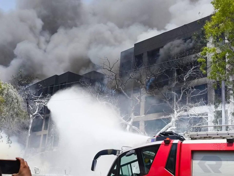 � ����� ������������ ������ ���� �� ����� ����� ����� ��������� ����� ����� �����