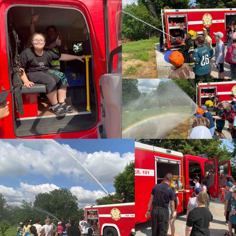 ������� � ������ ��������������� ������ "��������" ��� ������������� ����� � ������� �������� ���������� ��������� �������� �����