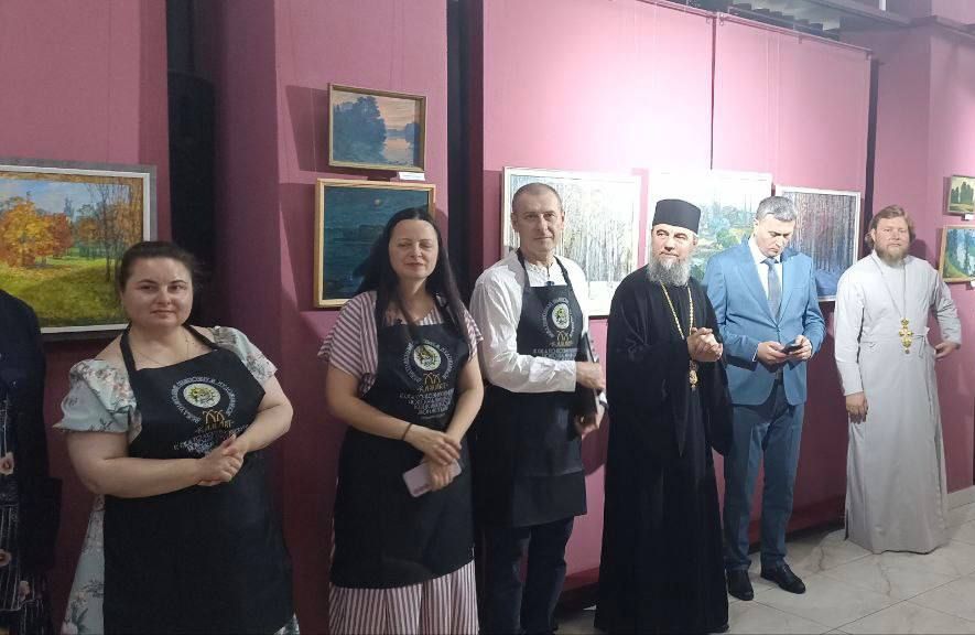 �������������, ������, �����, ��������, �������, ��������, �������, ����� ����� - ������� �������� �� ������ ����� ��������� �� ������ ������� "KAMART"