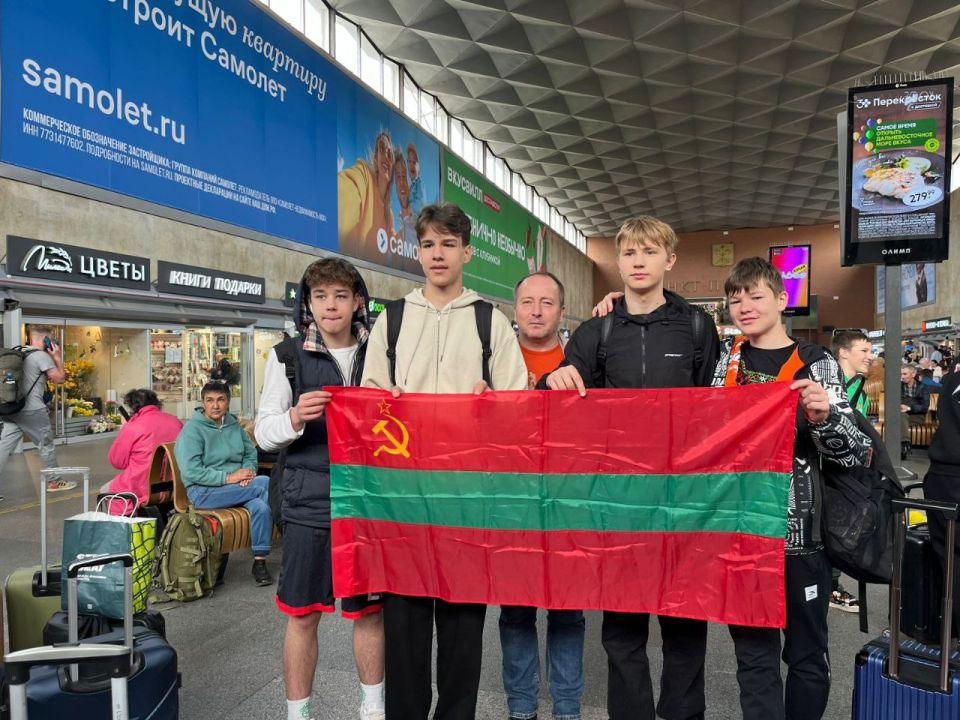 ������� ������������� (��������) �� ���������� 3�3 ��������� ������ �� ��������� ����� ���� ����������������� � ����� ��� � �������