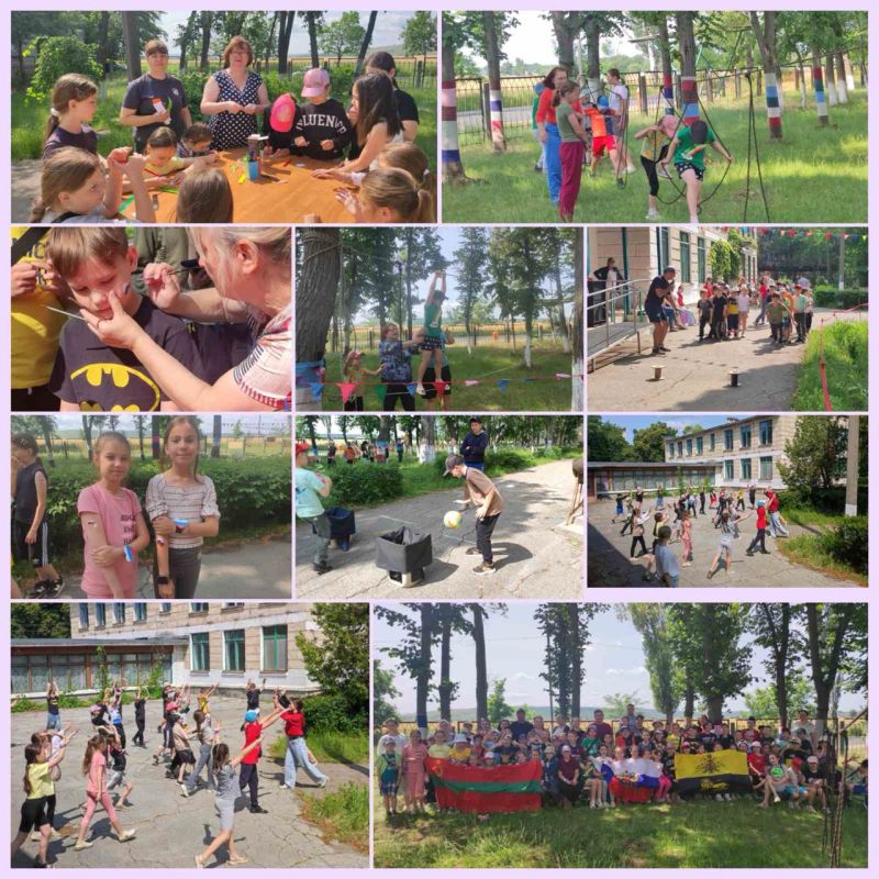 ������� �� ������� ���� "���� ������" ����� ������� ������� ���� � ������ ������!