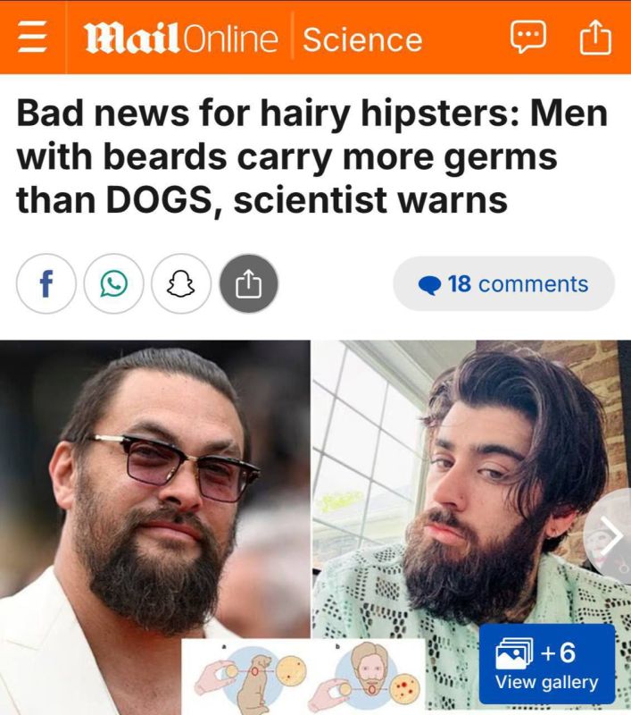 ���������� ������������ ������ ��������, ��� � ������� ������ �������� ������, ��� � ������ �����