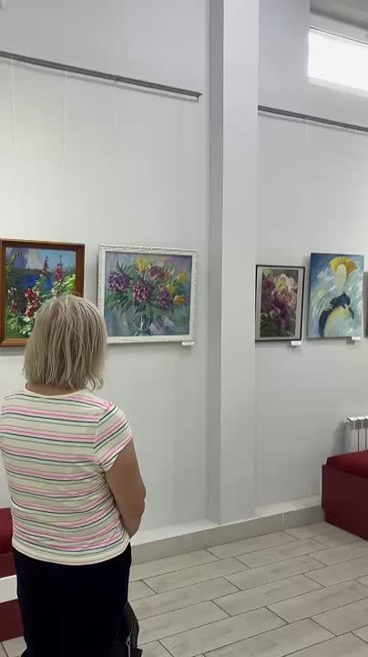 � ������������� ��������� ������� ��������� �������� ��������� ������