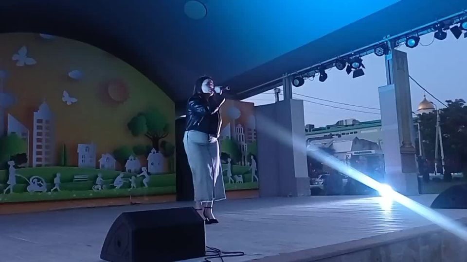 ���������� ������ �������������� ����