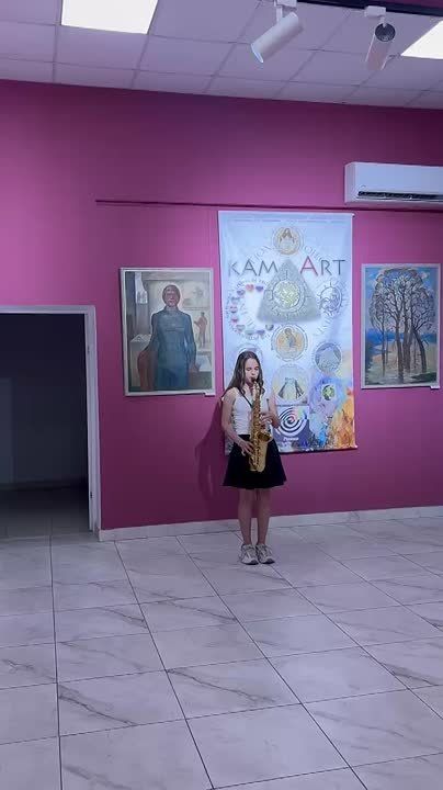 ��������� ������ � ��������� ��������� �������