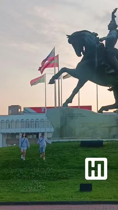 ��������� �������� ������ ��� ����������, �� ���������� �� ��� ���������