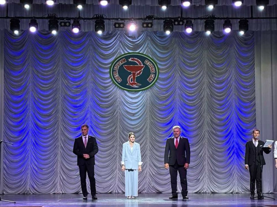 ���������� ������ ��������� ������������