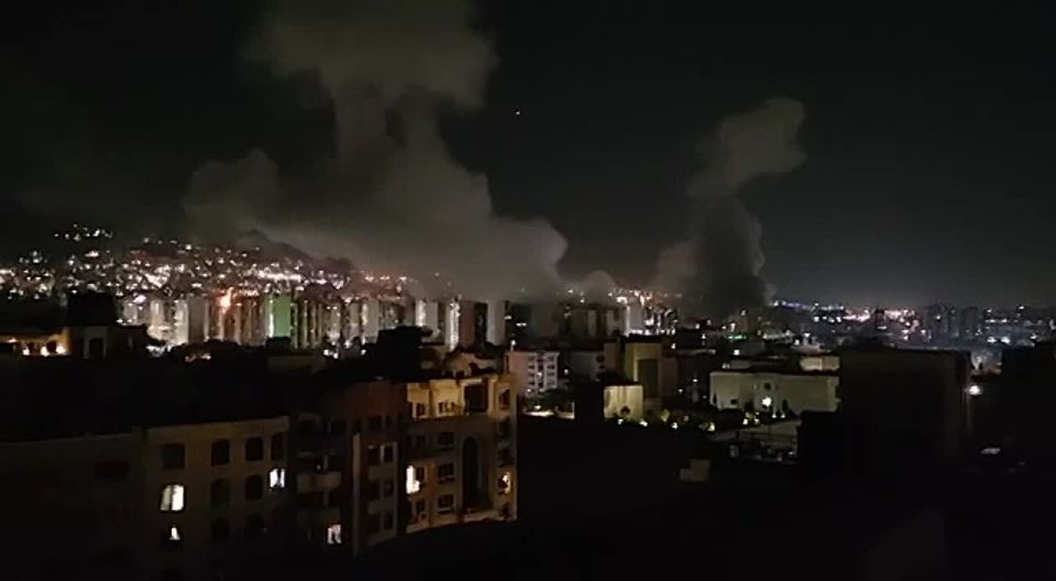 ������� ����� ���������� ������� �������� ������ ����� ��� ��������� ����� ����