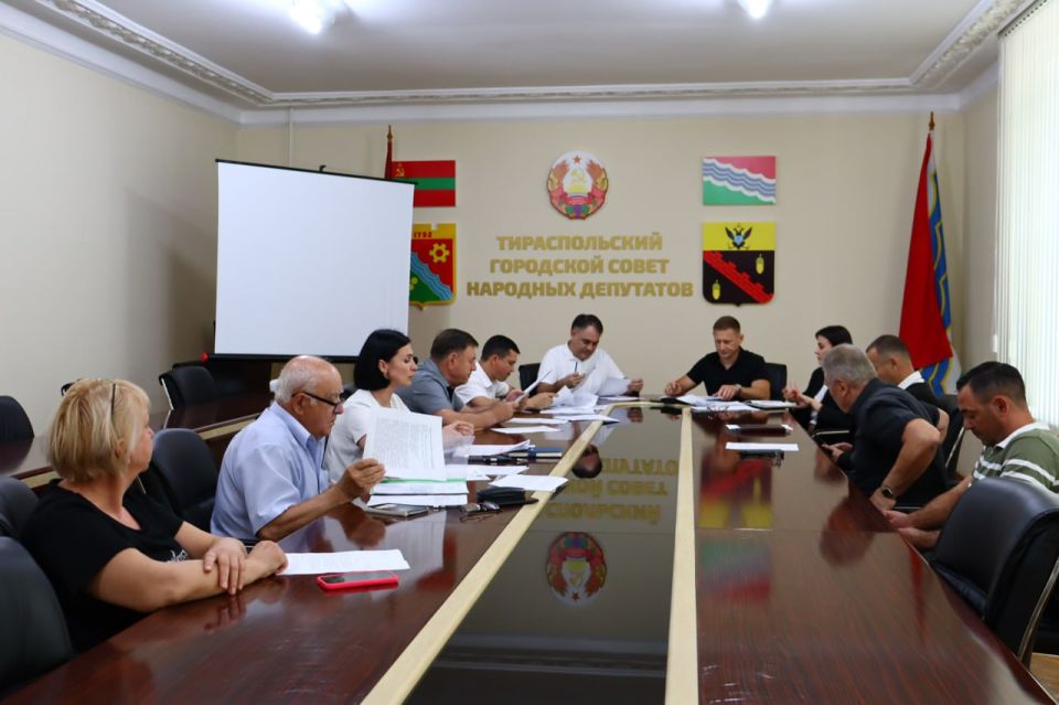 12 ���� � ��������� ������ ��������� ���������� ����������� �������� �� �������� �������������������, ��������, ����������, ������ ���� ������������ � ��������