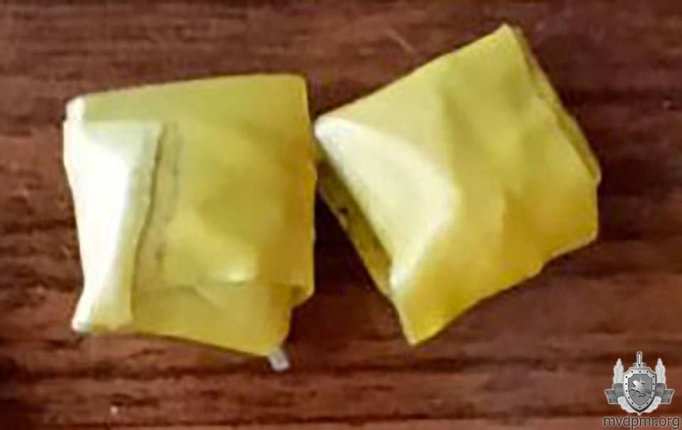 � �������� 22-������ ������ ��������� ����� ��� �������� � ���� ����� �����, ������ � ����� � ��������