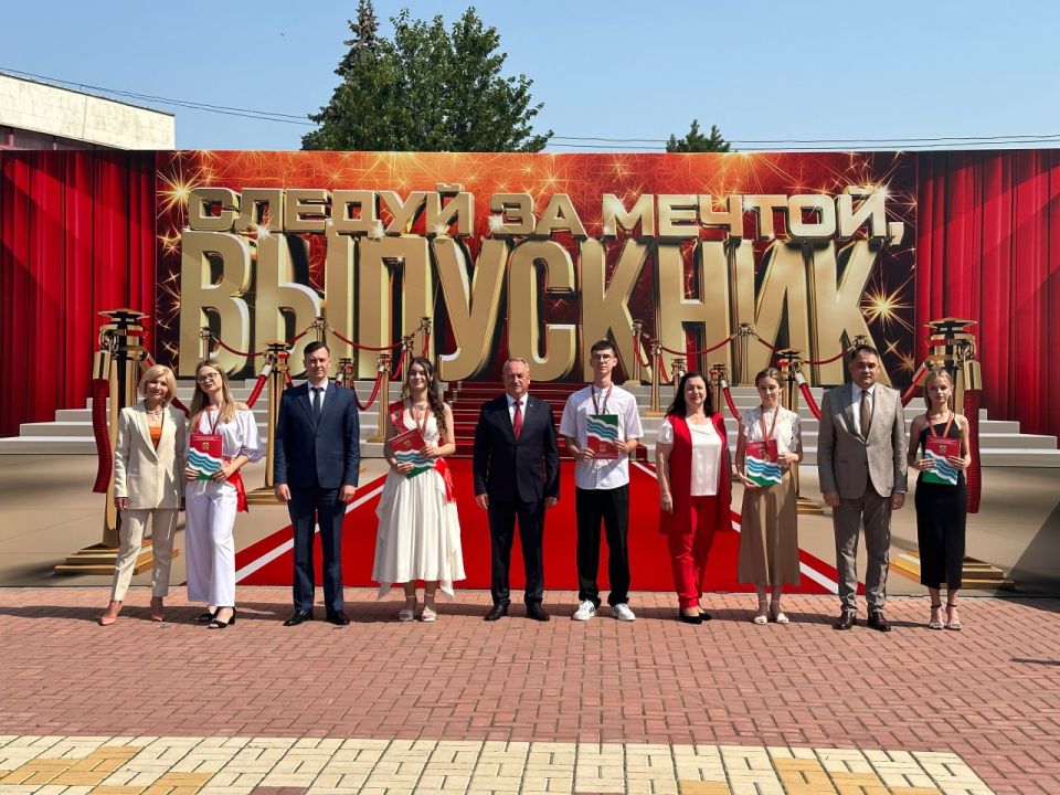 �������� ������! 20 ���� � 10:00 � ���������� ��������� � ��������� ��������� ������������ ��������� ����������� �����������