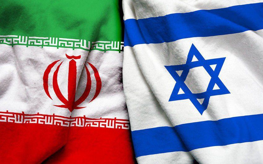 ���������� � ������� �������� ����� ����� �� ������� �������� ����� ��������� �����, � �������� ��� �� ������� �� �������