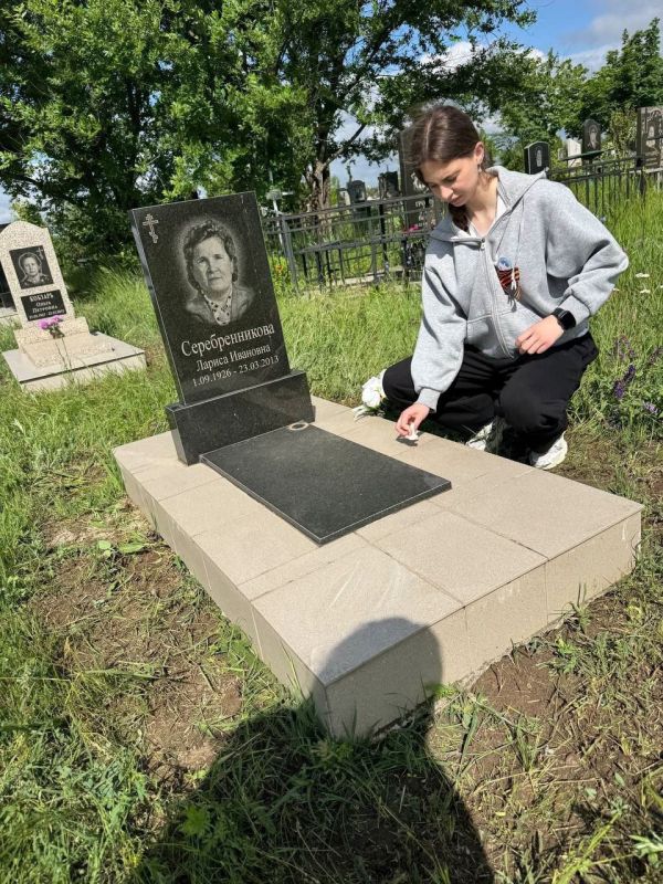 ����� ������ ������������� ����� �16 ����� ��������� �� ����� ����� �������� ���������, ������� � ������� 4 ������ ��������� ������� ������������� �����