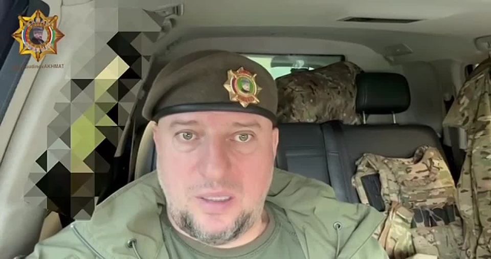 � ������ �������� ������������ �� 500 ����� �� �������� �������, ����� ������ �� ������� � ���� ������ ���, ��� � ������